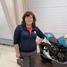 ������, ������, 38 ���