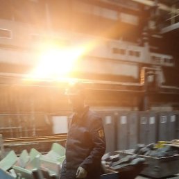 ���������, ������, 47 ���