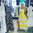 ���� �����, ���������, 63 ���� - ��������� 8 ��� 2025 � ������ ���� ����������