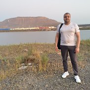 Петр, 36 лет, Норильск Петр, 36 лет, Норильск