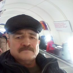 ����, ������, 65 ���