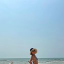 ���� �����, ������, 63 ���� - ��������� 20 ������� 2025 � ������ ���� ����������