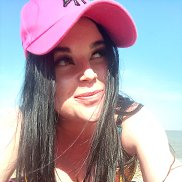 ��������, 32 ����, �������