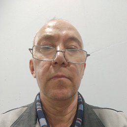 ���� ������, ��������, 52 ���� - ��������� 6 ����� 2026