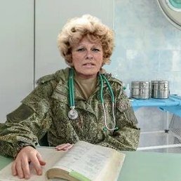 ���� ��������, �����������, 46 ��� - ��������� 8 ������� 2025