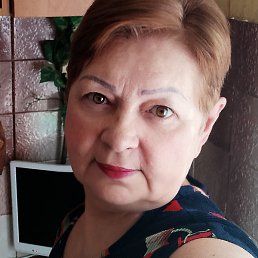 ������, �������, 64 ����