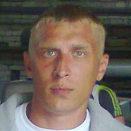 ������, �����, 40 ���