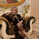 ���� �����, ������ - ��������� 8 ������� 2025 � ������ ������ ��������