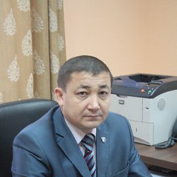 ������, 53 ����, ������