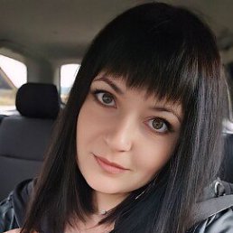 �������, 37 ���, �����