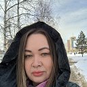  Anna, , 39  -  1  2025    