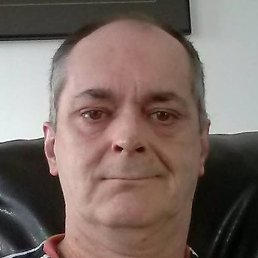 Yves, �������, 58 ���