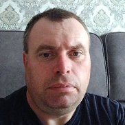 , 45 , 