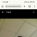 ���� �������, ����, 50 ��� - ��������� 1 ������ 2026