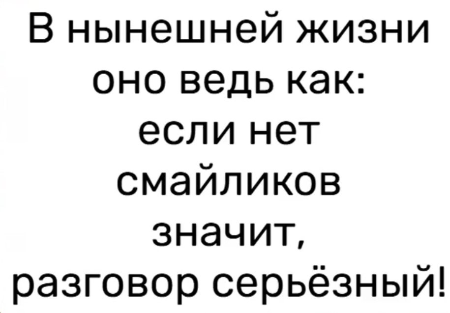 Рецепты - 22 сентября 2025 в 06:27