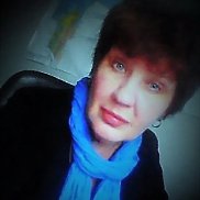 Gala, , ������