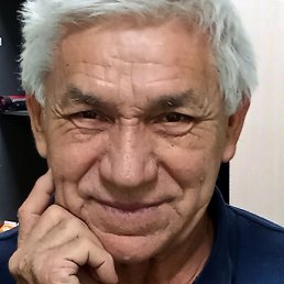 ��������, ������, 65 ���