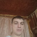 ���� ����, ���������, 40 ��� - ��������� 16 ������� 2025 � ������ ���� ����������