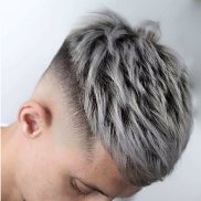 ��������, 35 ���, �������