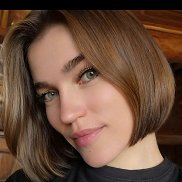 ����������, 35 ���, ���������