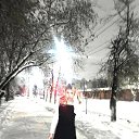 ���� ����, �������, 20 ��� - ��������� 5 ������ 2025 � ������ ���� ����������