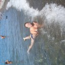 ���� �����, ��� - ��������� 9 ����� 2026 � ������ ������ ��������