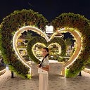 ���� ������, ������ - ��������� 25 ������ 2026 � ������ ������ ��������