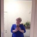  , --, 50  -  10  2025    