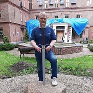 ������, 66 ���, ������