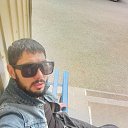 ���� Maksim, ������, 36 ��� - ��������� 2 ������ 2025 � ������ ���� ����������