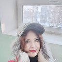 ���� ����, ������ - ��������� 24 ������ 2026 � ������ ���� ����������