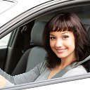 ���� ���, ������ - ��������� 21 ���� 2024 � ������ ���� ����������