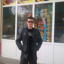 ���� ����, �������, 47 ��� - ��������� 16 ������ 2024