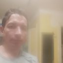 ���� ��������� �������, �����������, 40 ��� - ��������� 13 ������� 2026 � ������ ���� ����������