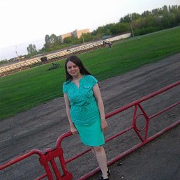 ���� �, ��������, 34 ���� - ��������� 10 ������ 2024