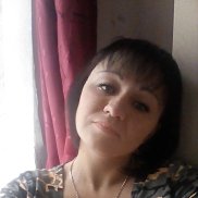 , 34 , 