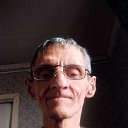 ���� ������, ����-���, 46 ��� - ��������� 10 ������ 2026 � ������ ���� ����������