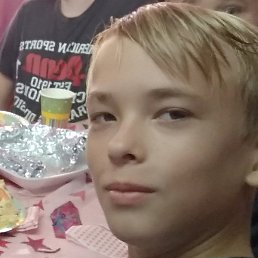 ������, ������, 36 ���