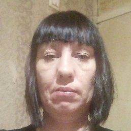 �����, ���������, 46 ���