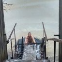 ���� �����, ������, 42 ���� - ��������� 18 ���� 2025