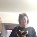 ���� ������, ����, 44 ���� - ��������� 7 ��� 2025 � ������ ���� ����������