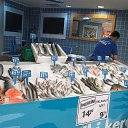 ���� ������, ���������, 61 ��� - ��������� 2 �������� 2025 � ������ ���� ����������