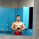 ���� �������, ������, 25 ��� - ��������� 3 ������ 2023 � ������ ���� ����������