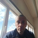 ���� ������� ��������, ������, 46 ��� - ��������� 4 ���� 2026 � ������ ���� ����������