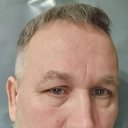 ���� �������, �������, 47 ��� - ��������� 25 ����� 2026 � ������ ���� ����������