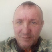 ����, 47 ���, ������