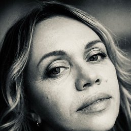 ���� �������, ���������, 54 ���� - ��������� 20 ���� 2026