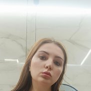 �����, 24 ����, ������