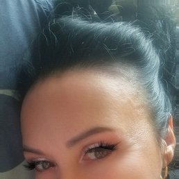 �����, ������, 49 ���