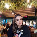 ���� ����, ������, 28 ��� - ��������� 23 ������ 2024 � ������ ���� ����������